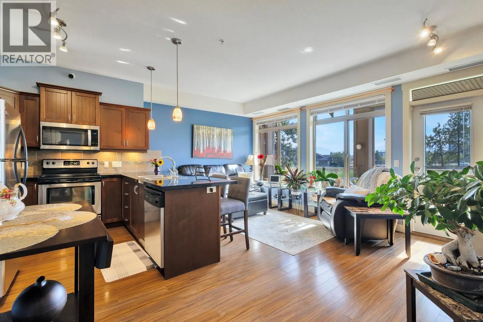 3533 Carrington Road Unit# 211