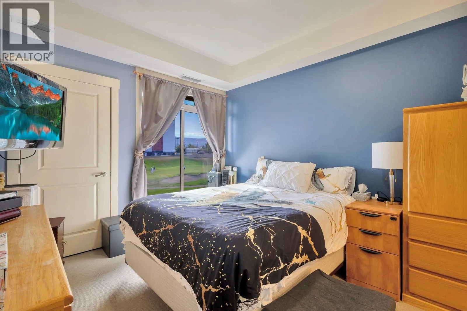 3533 Carrington Road Unit# 211