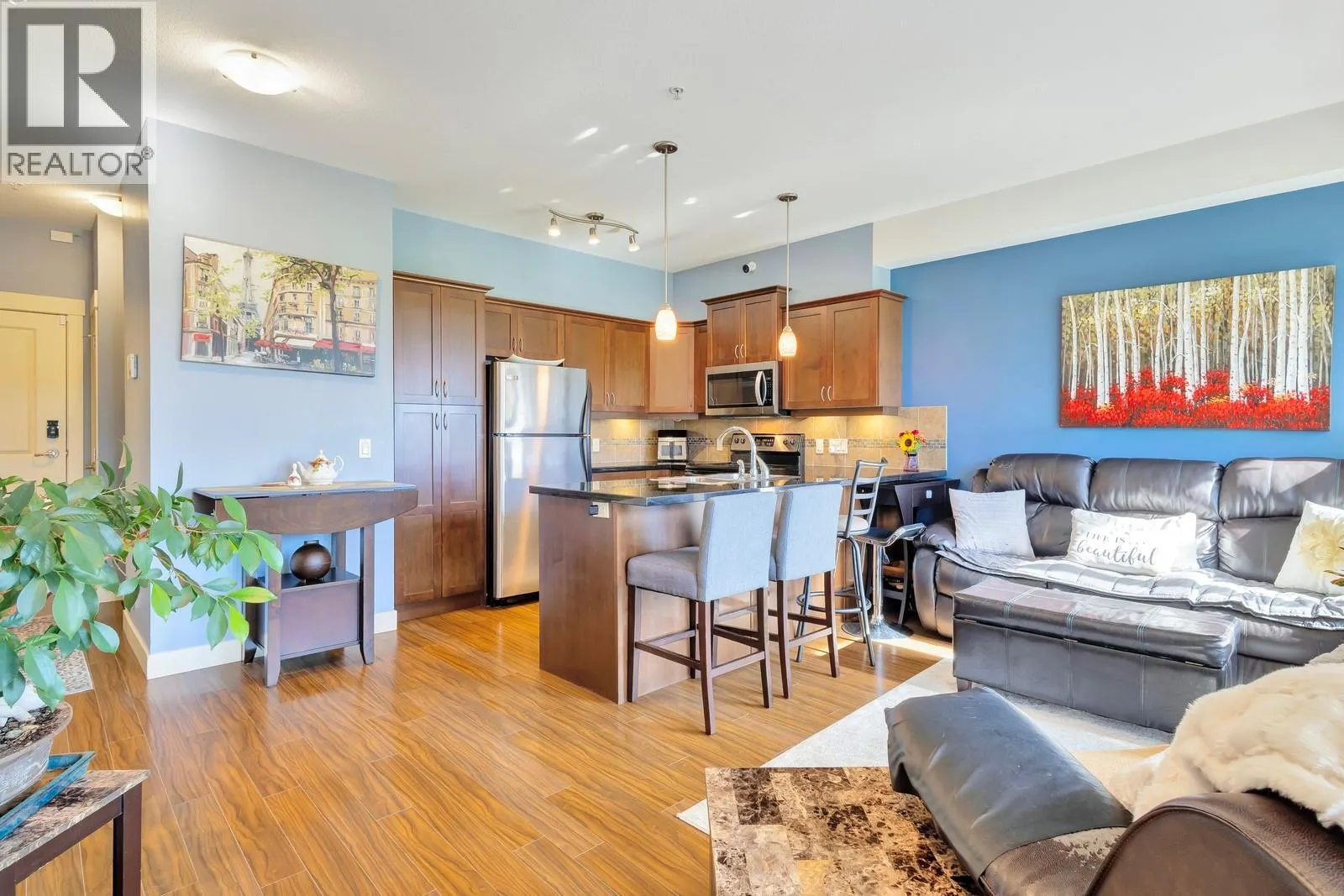 3533 Carrington Road Unit# 211