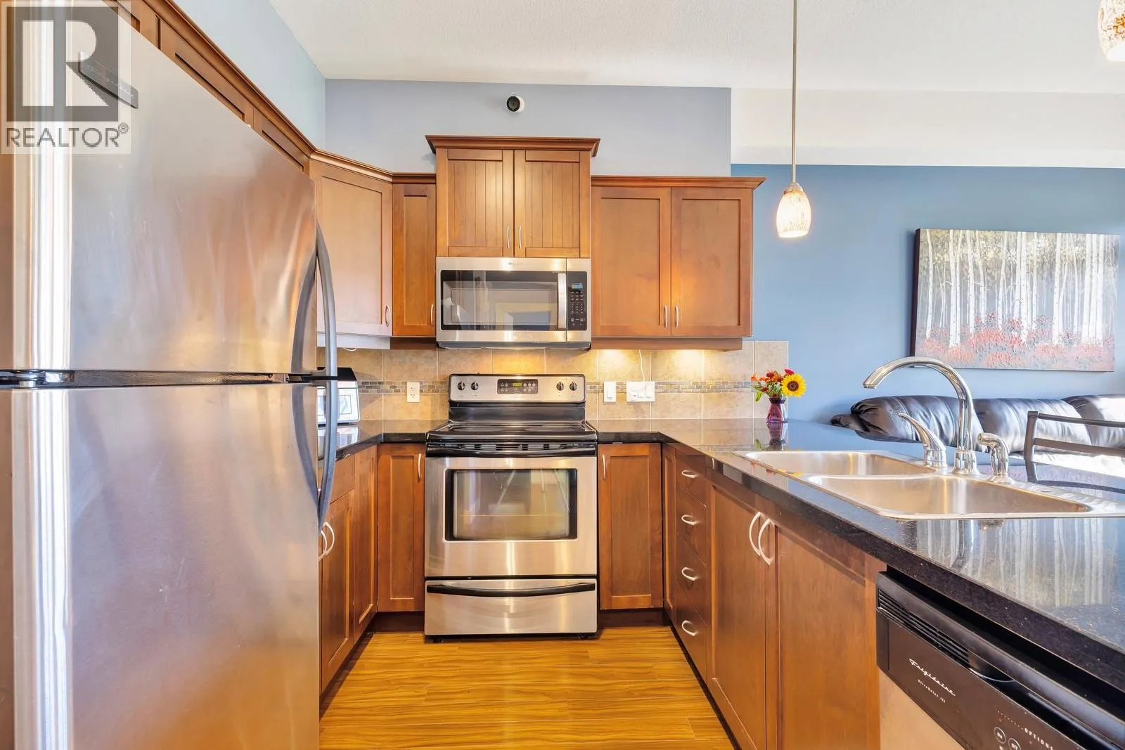 3533 Carrington Road Unit# 211
