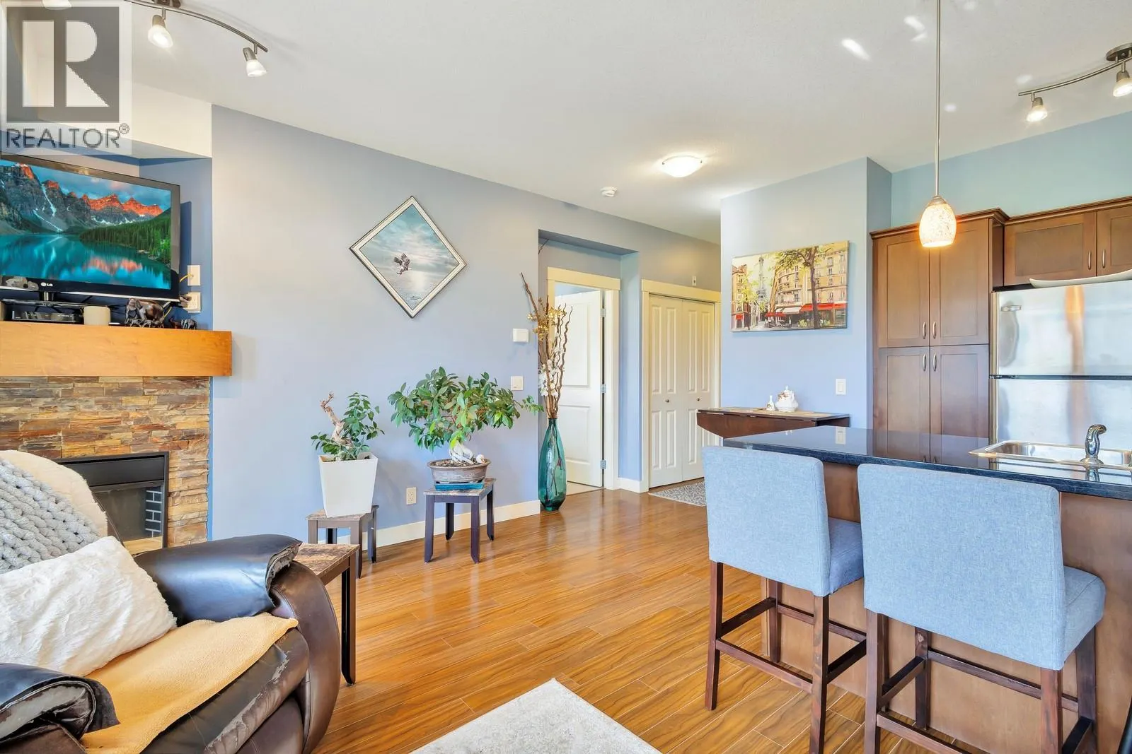 3533 Carrington Road Unit# 211