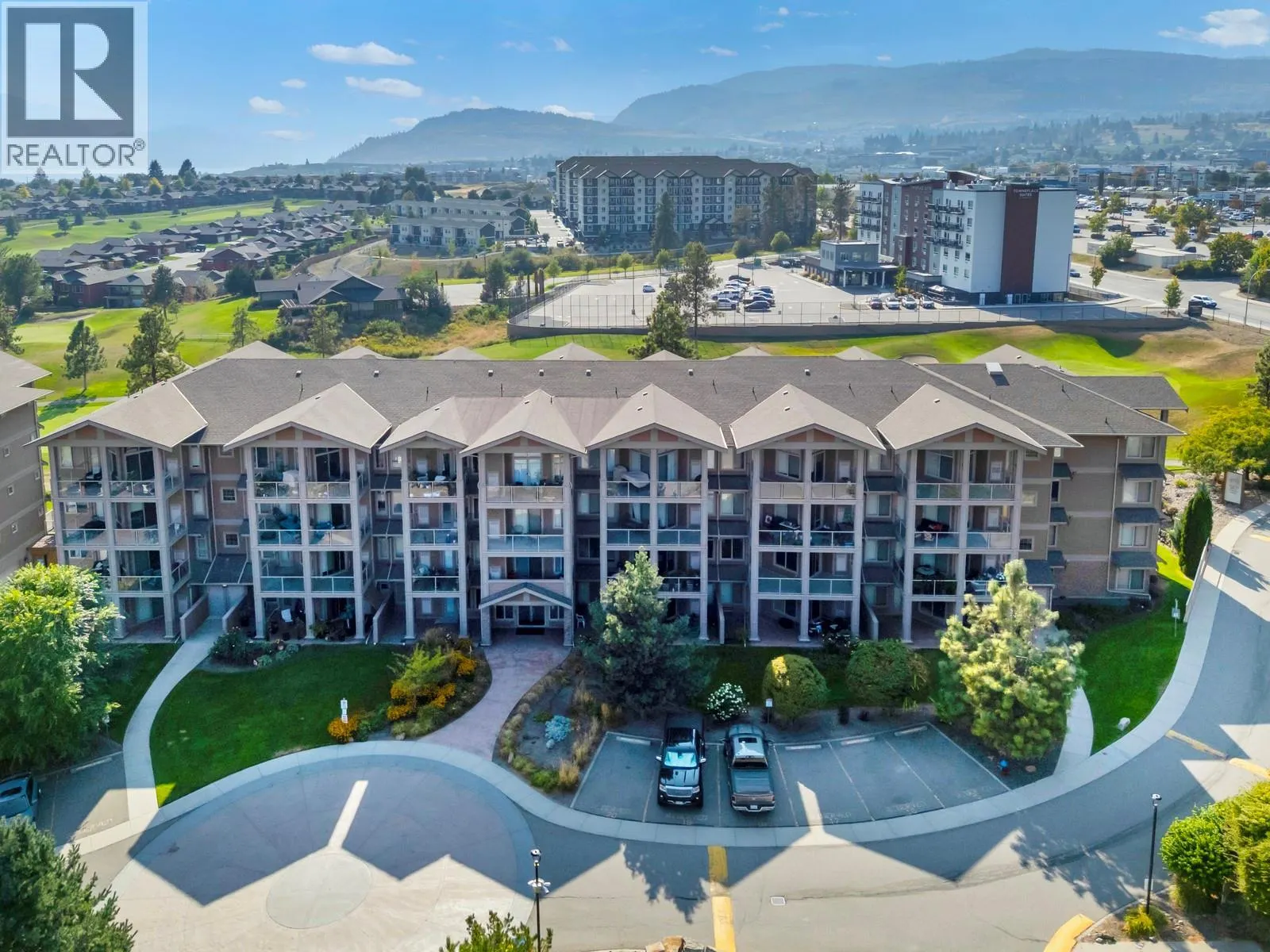3533 Carrington Road Unit# 211