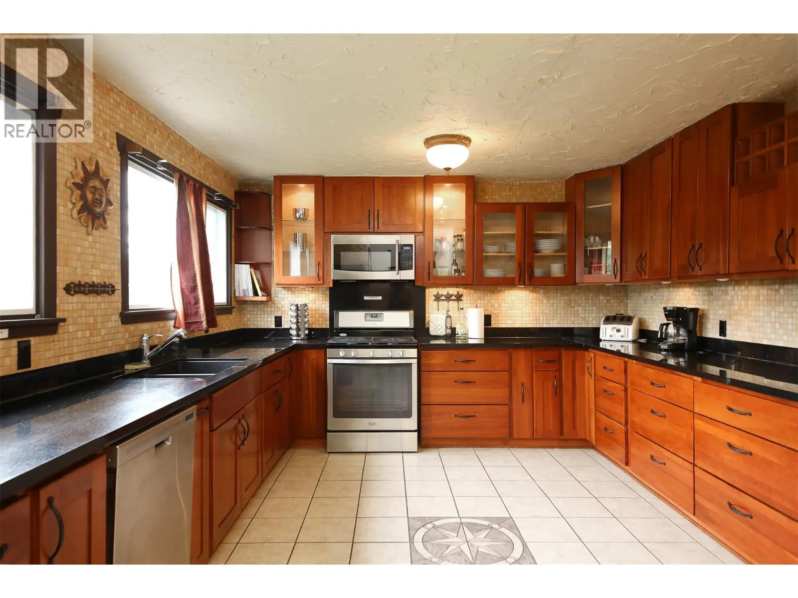 2295 Rhondda Court