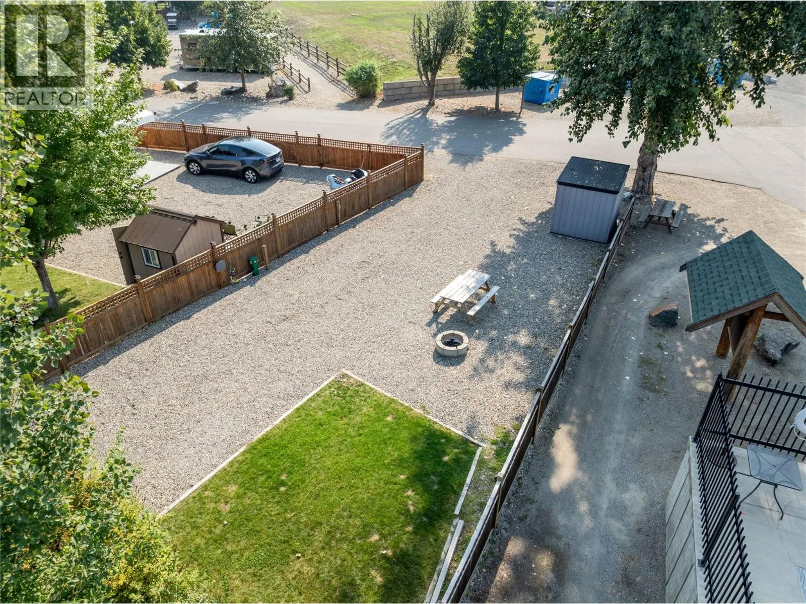 12 Marina Way