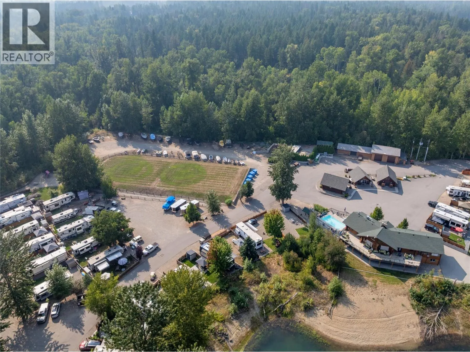 12 Marina Way
