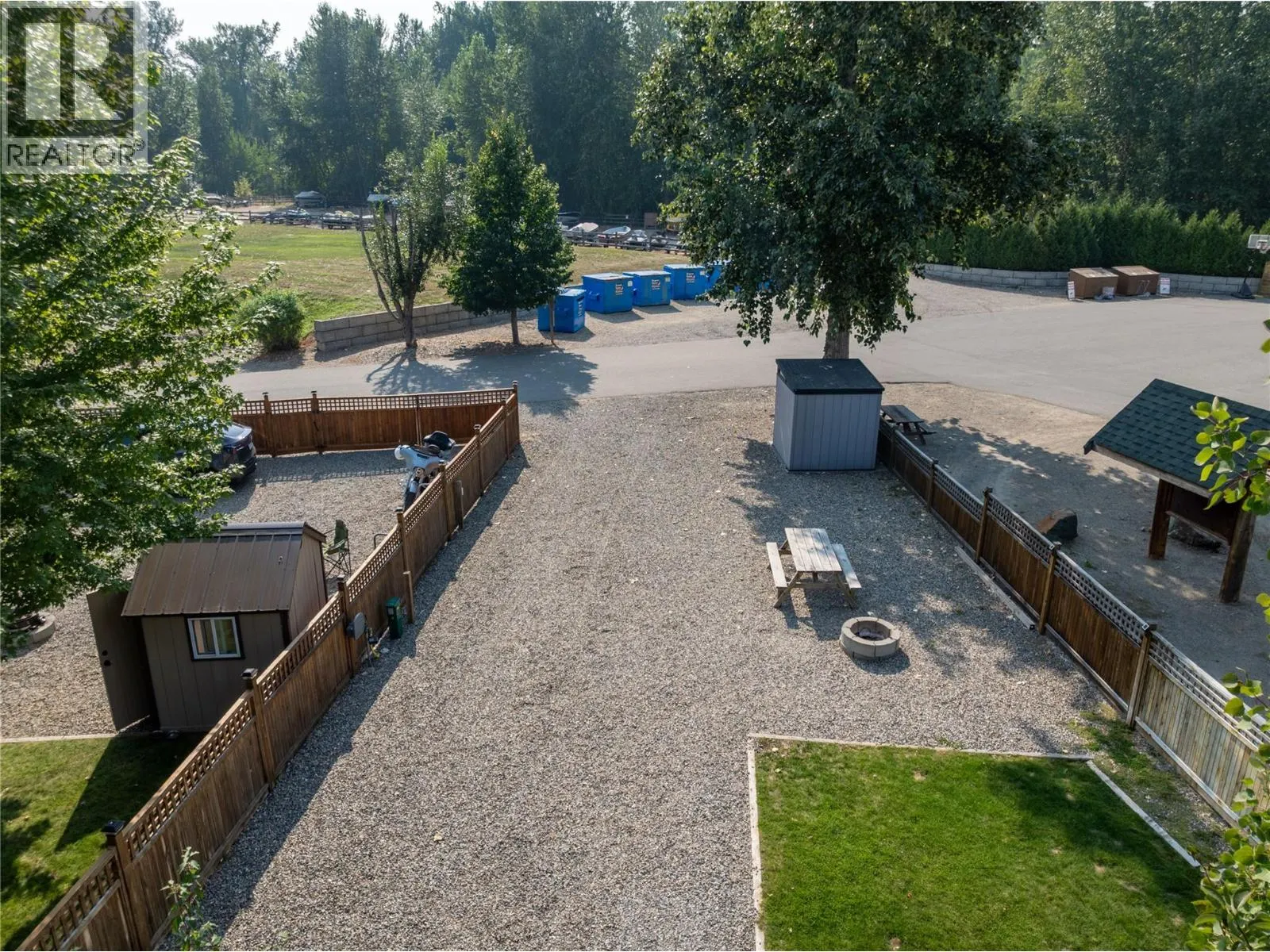 12 Marina Way