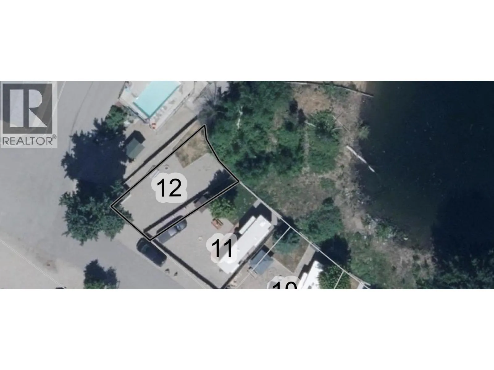 12 Marina Way