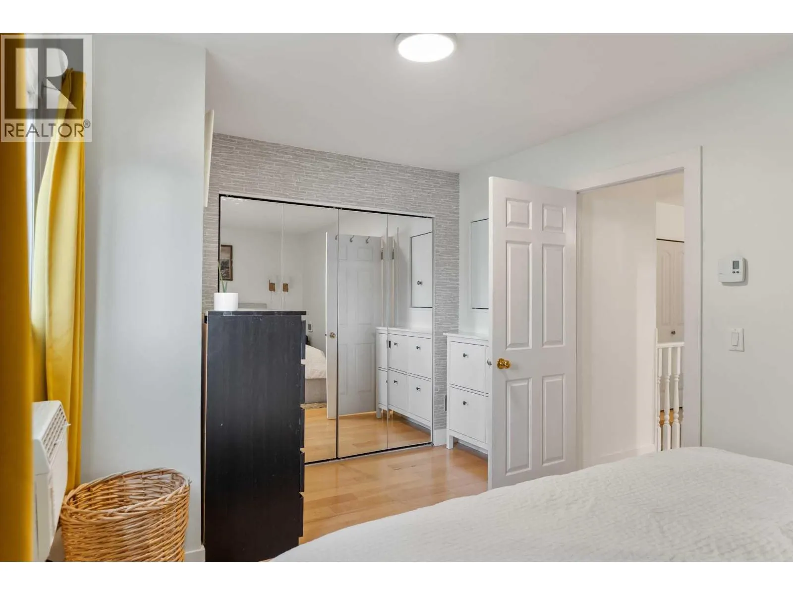 1985 Burtch Road Unit# 14