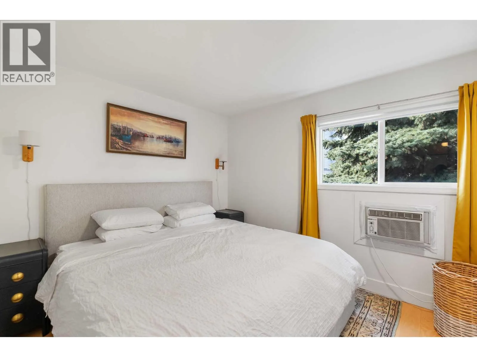 1985 Burtch Road Unit# 14