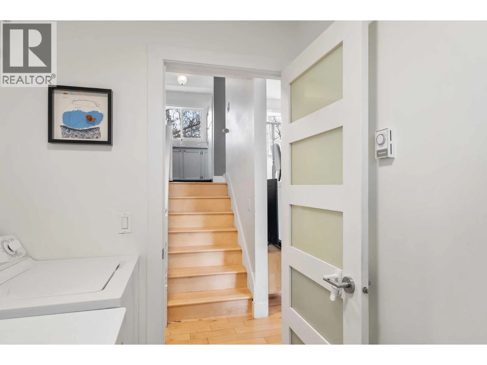1985 Burtch Road Unit# 14