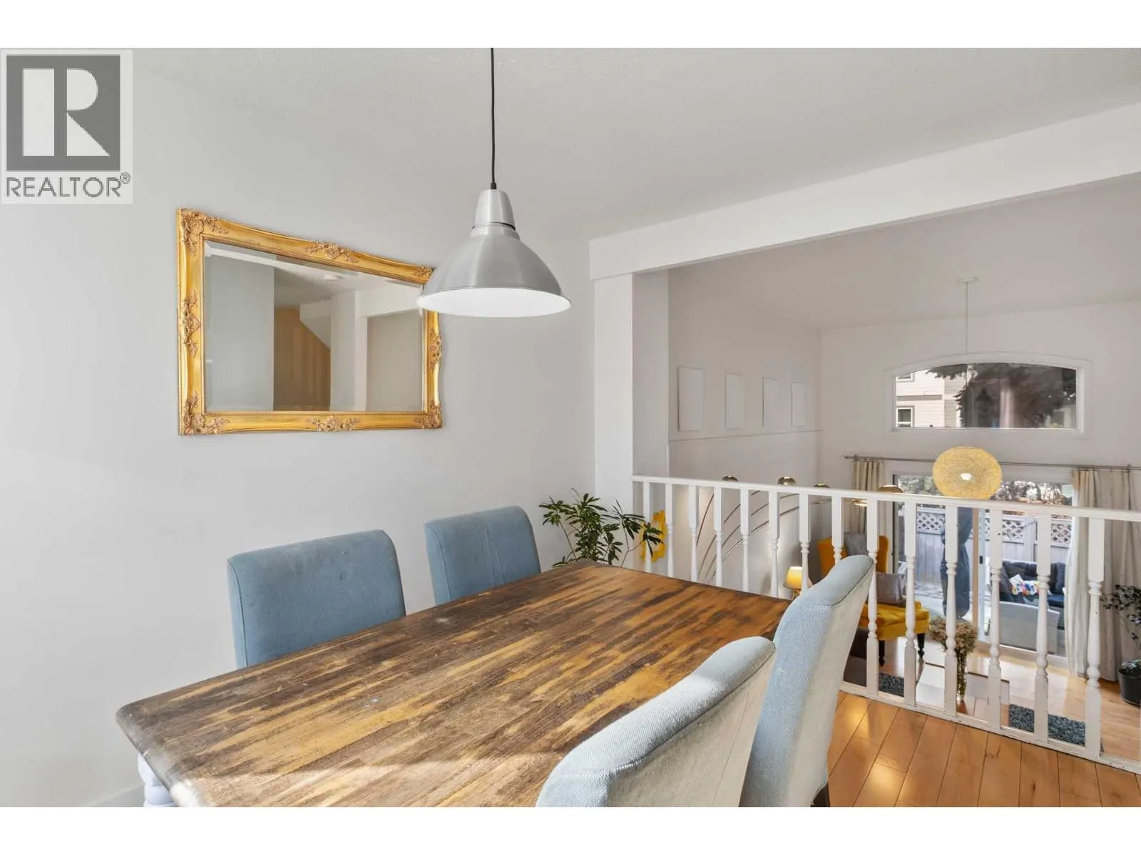 1985 Burtch Road Unit# 14
