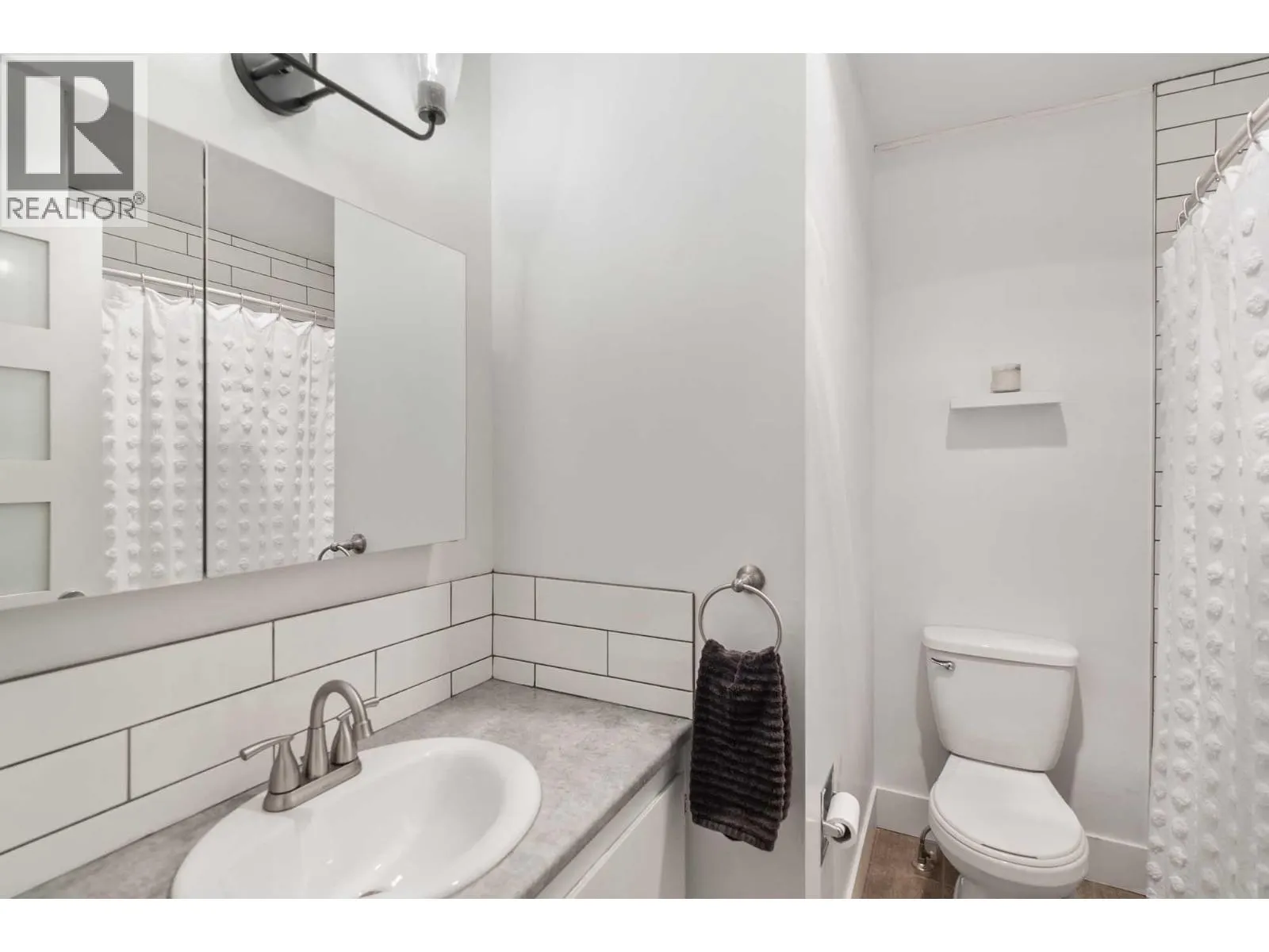 1985 Burtch Road Unit# 14