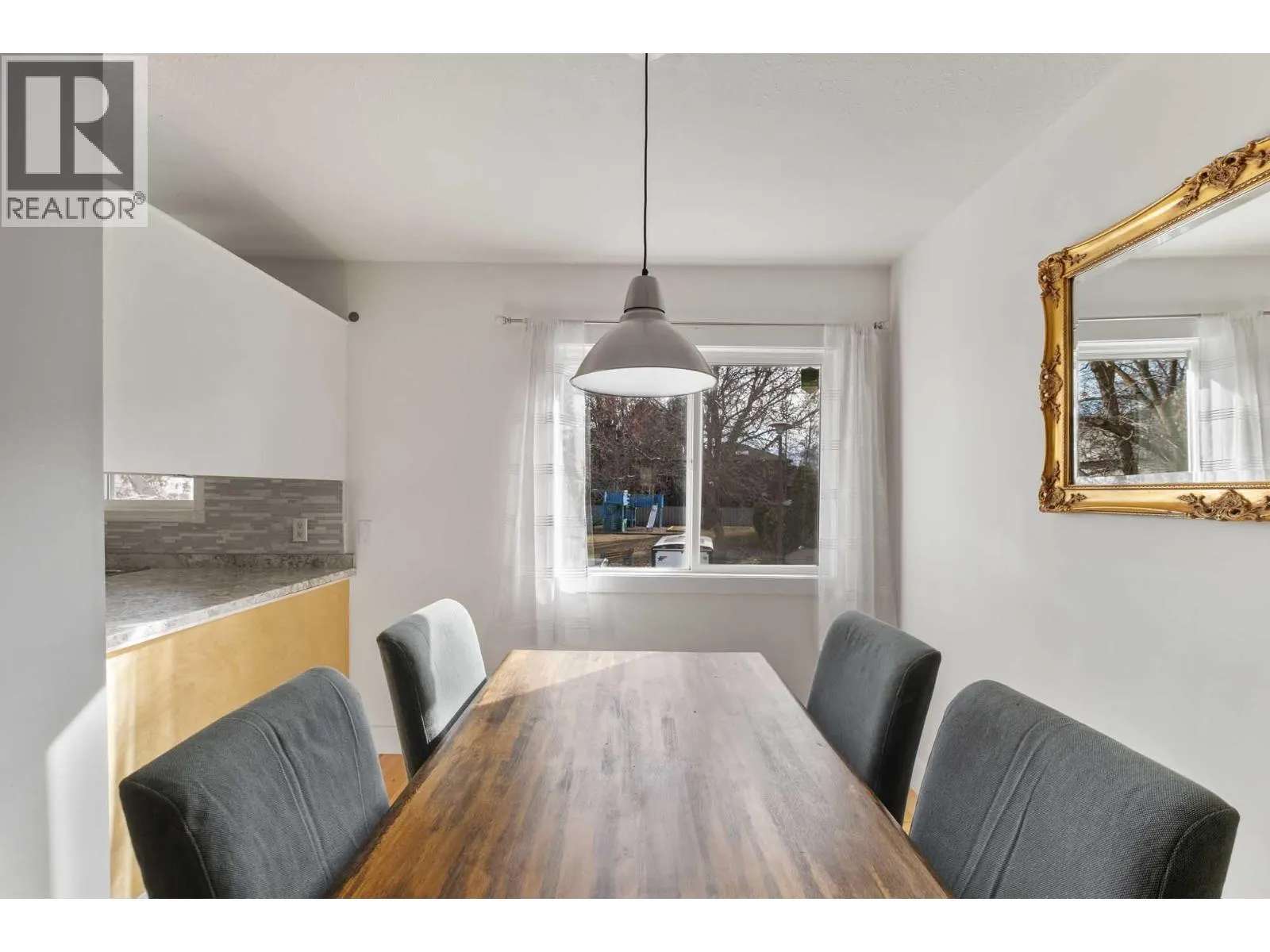 1985 Burtch Road Unit# 14