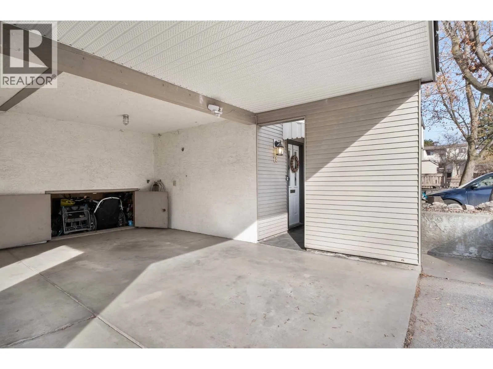 1985 Burtch Road Unit# 14