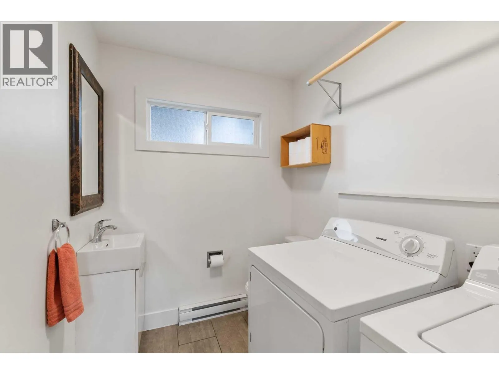 1985 Burtch Road Unit# 14