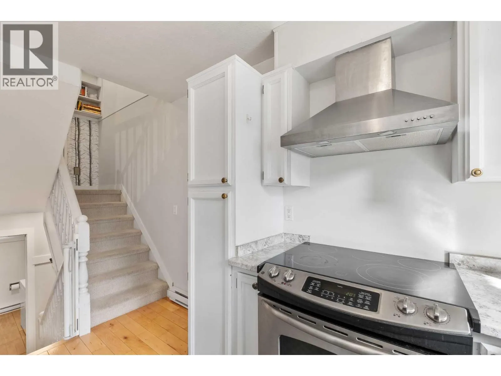 1985 Burtch Road Unit# 14