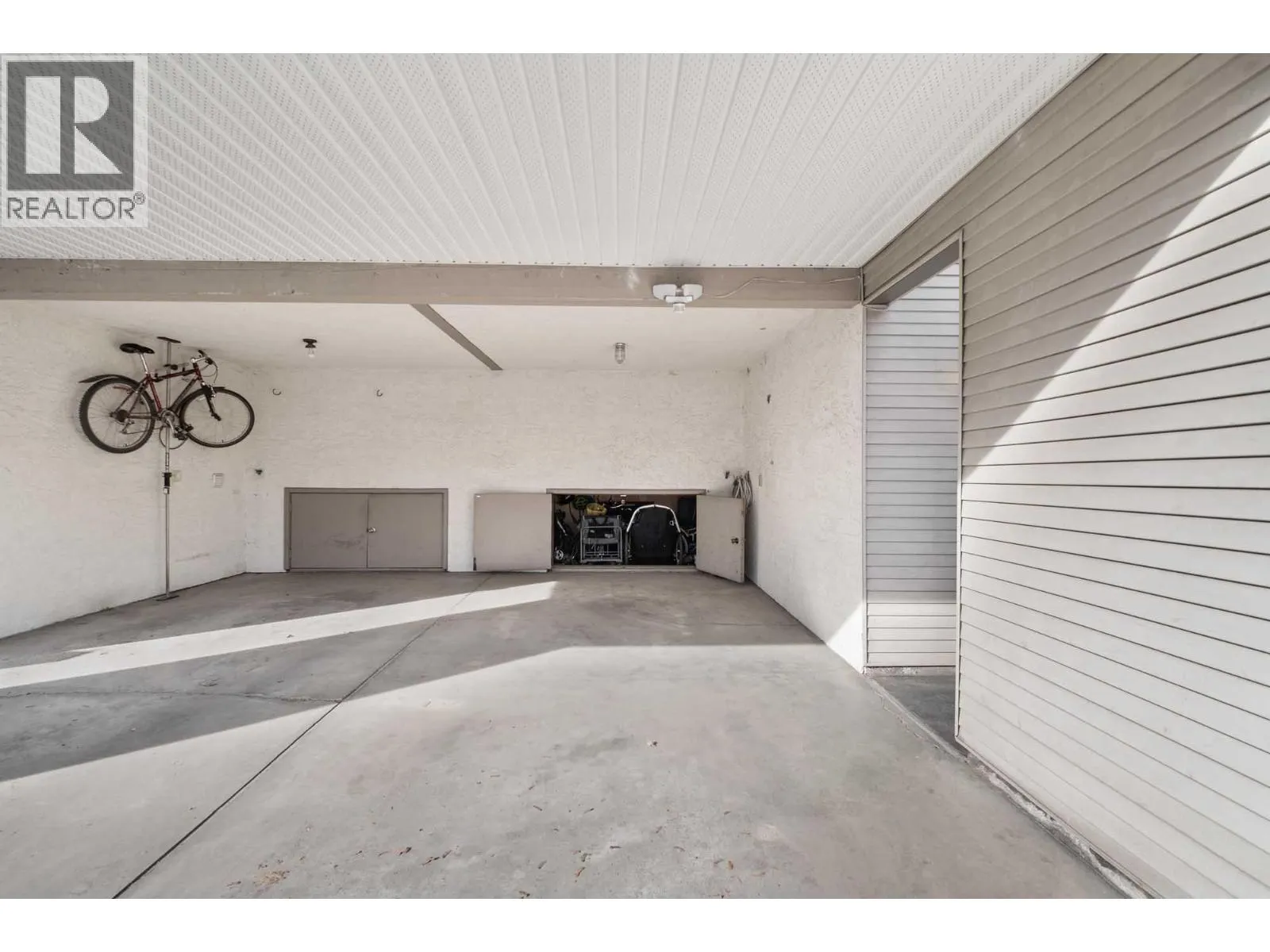 1985 Burtch Road Unit# 14