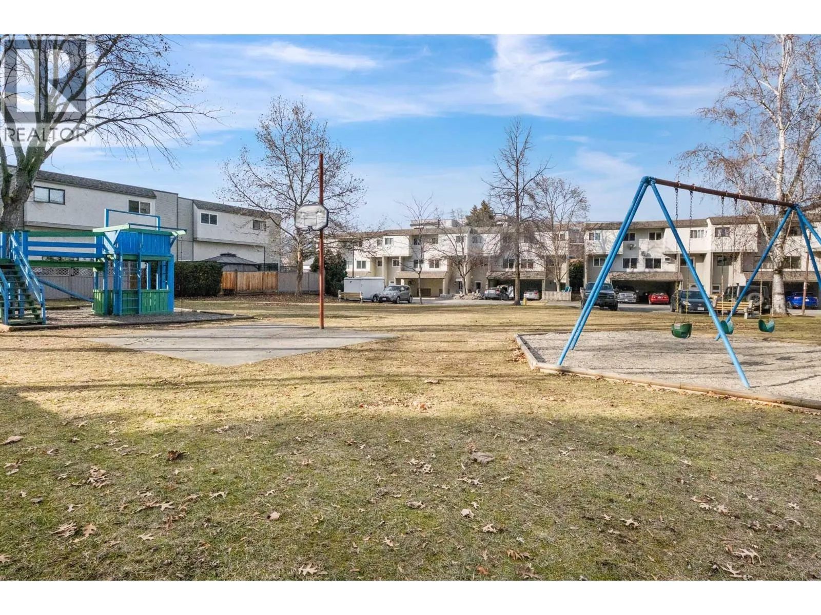 1985 Burtch Road Unit# 14