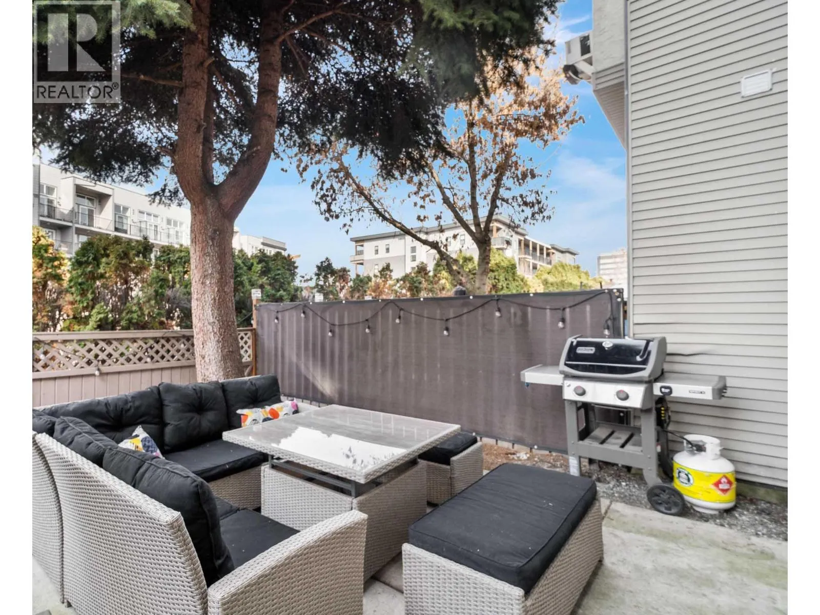 1985 Burtch Road Unit# 14
