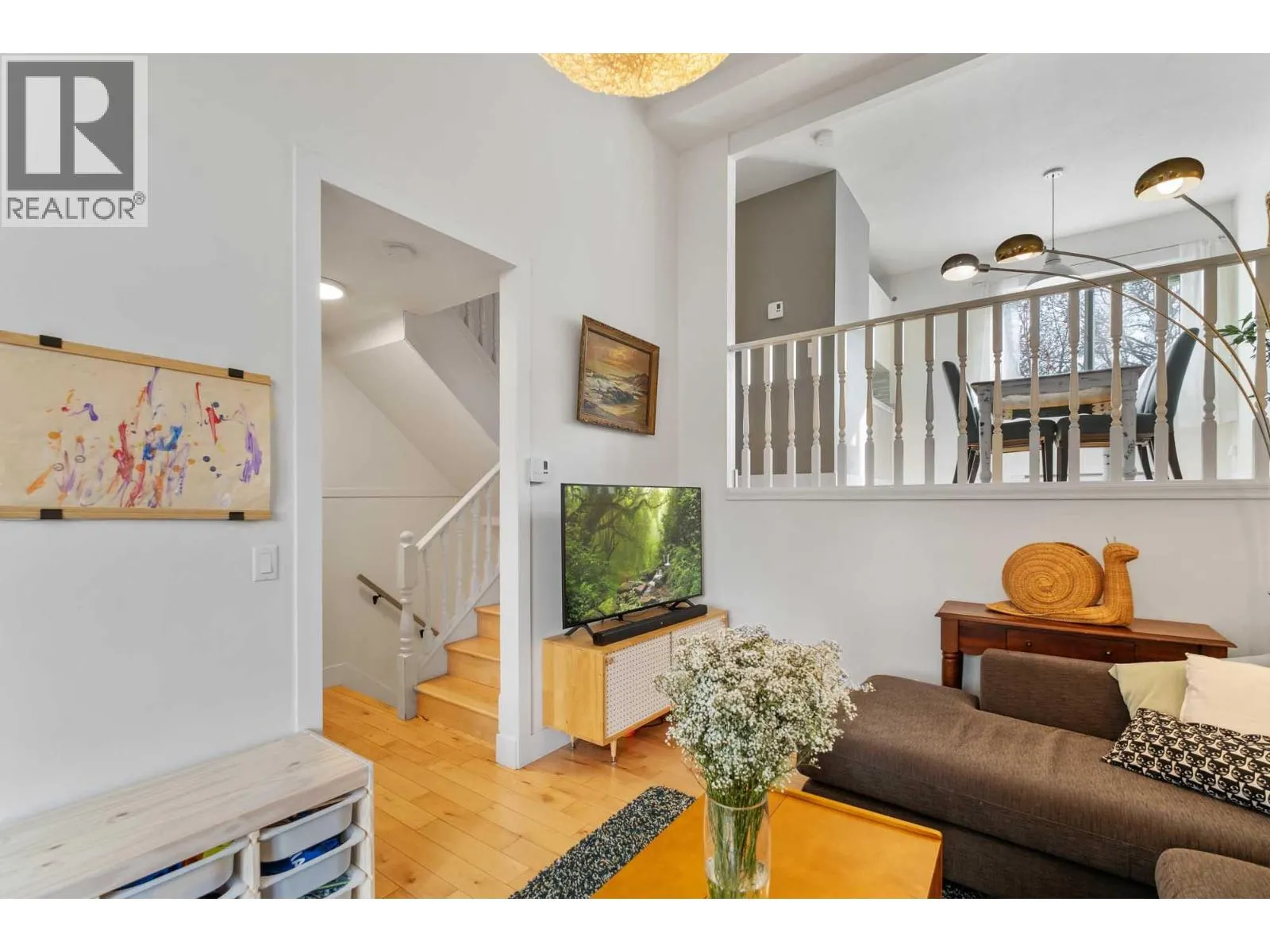 1985 Burtch Road Unit# 14