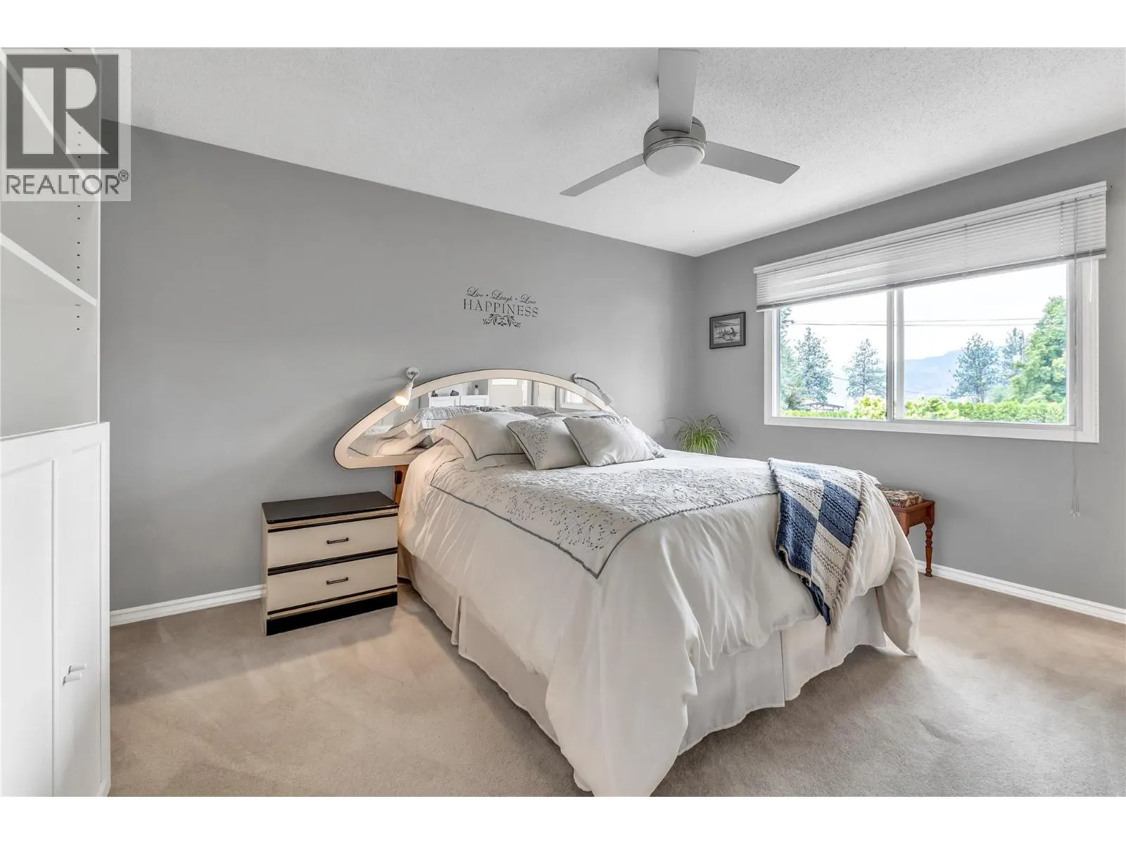 2887 Aberdeen Road