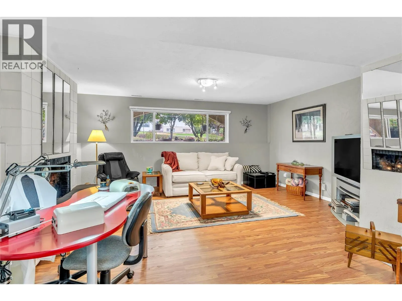 2887 Aberdeen Road