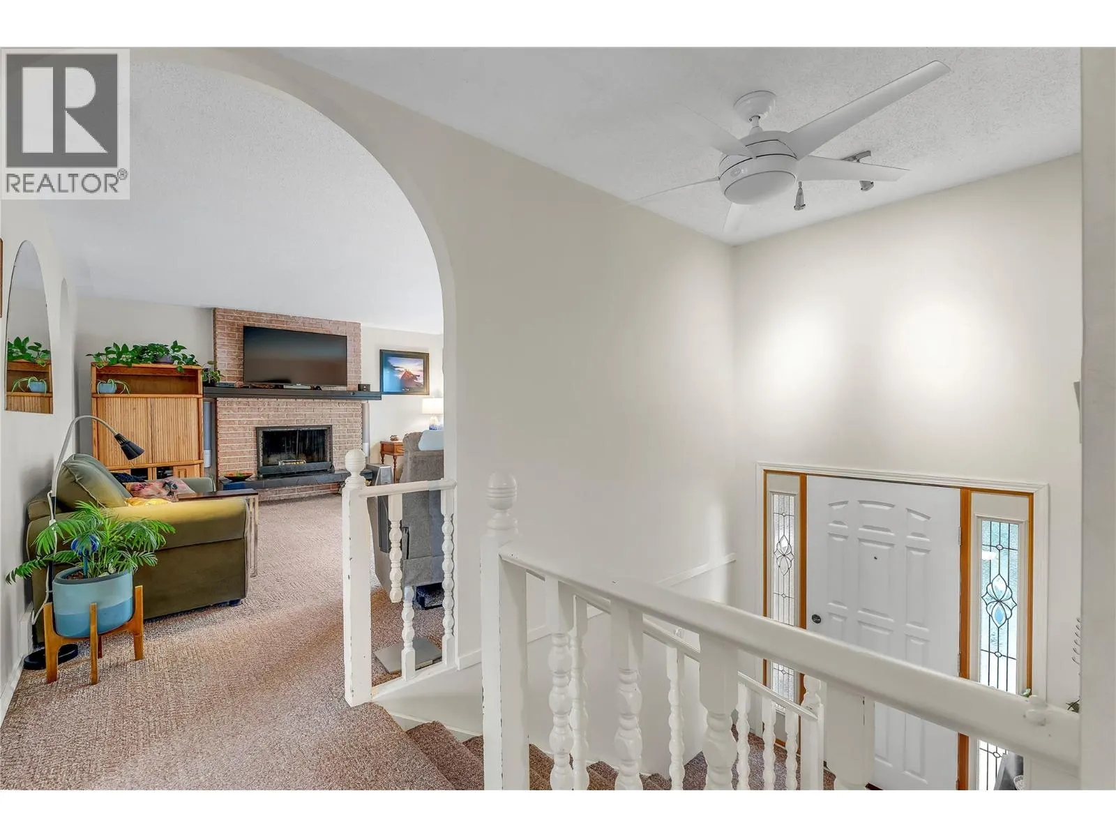 2887 Aberdeen Road