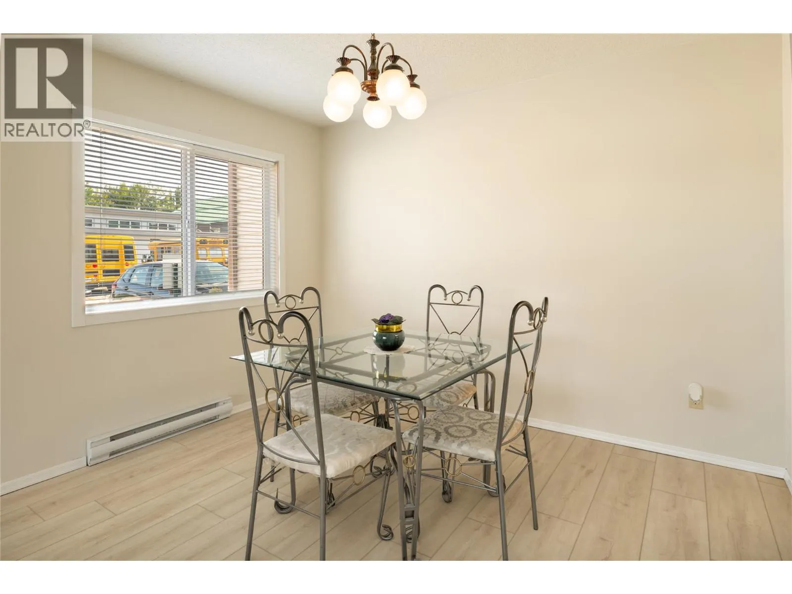 1055 Glenwood Avenue Unit# 109
