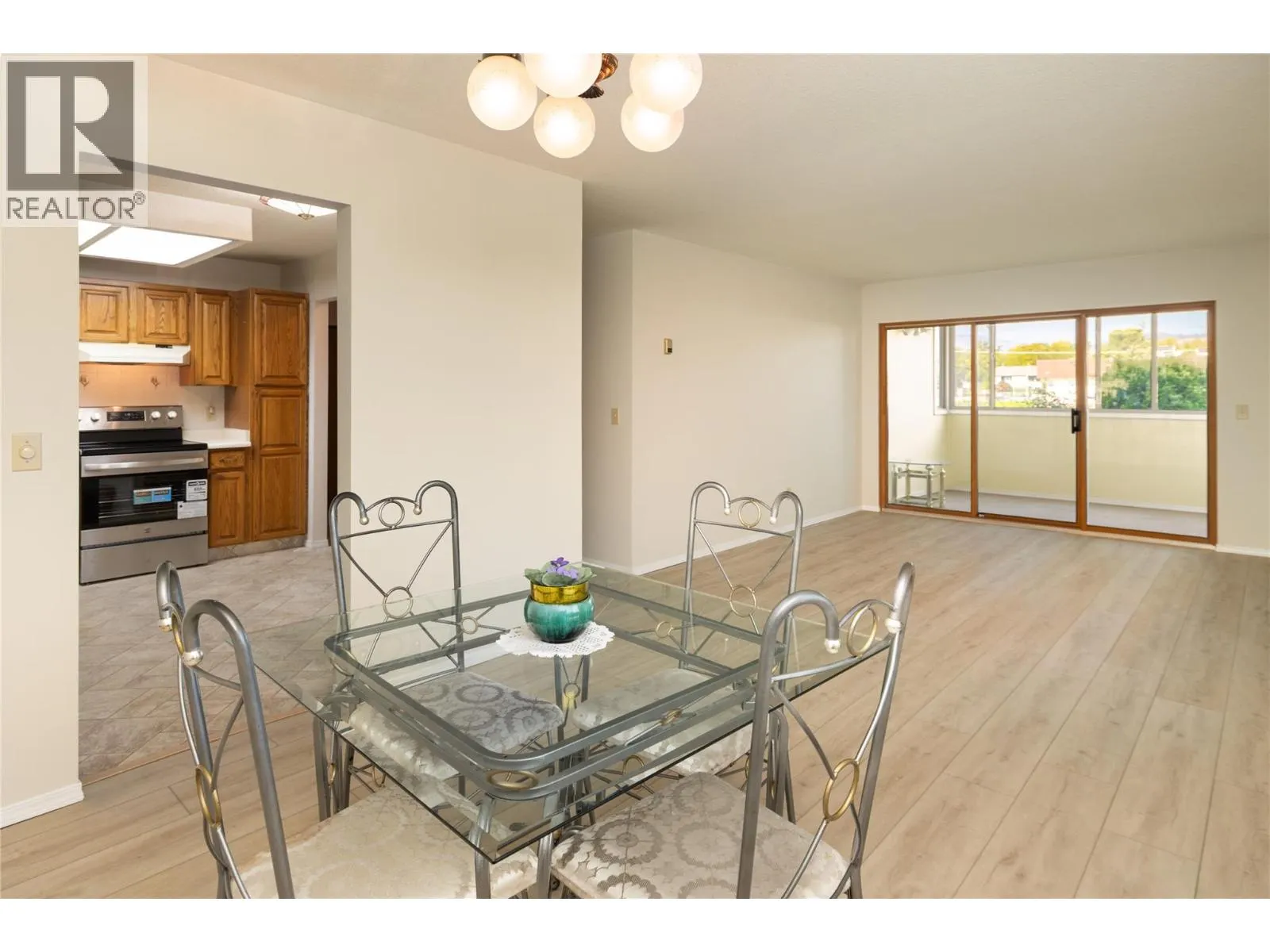 1055 Glenwood Avenue Unit# 109