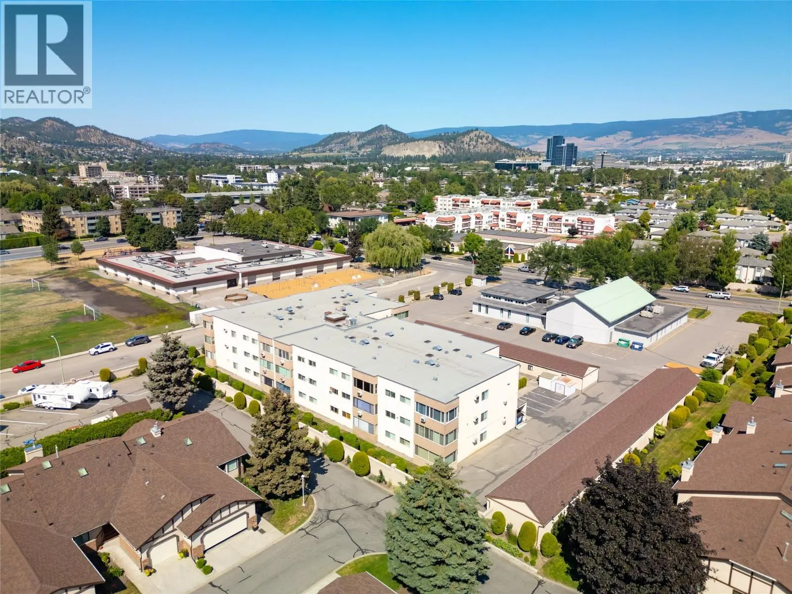 1055 Glenwood Avenue Unit# 109