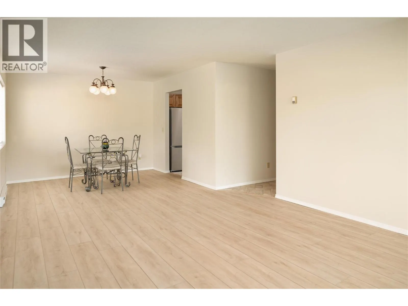 1055 Glenwood Avenue Unit# 109