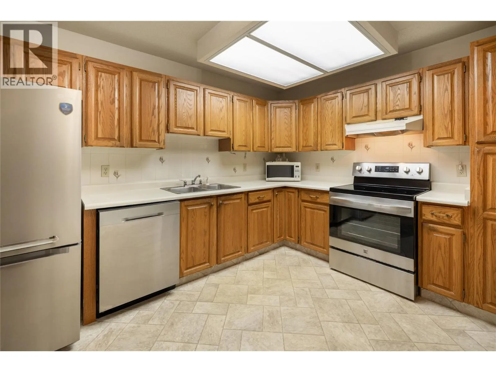 1055 Glenwood Avenue Unit# 109