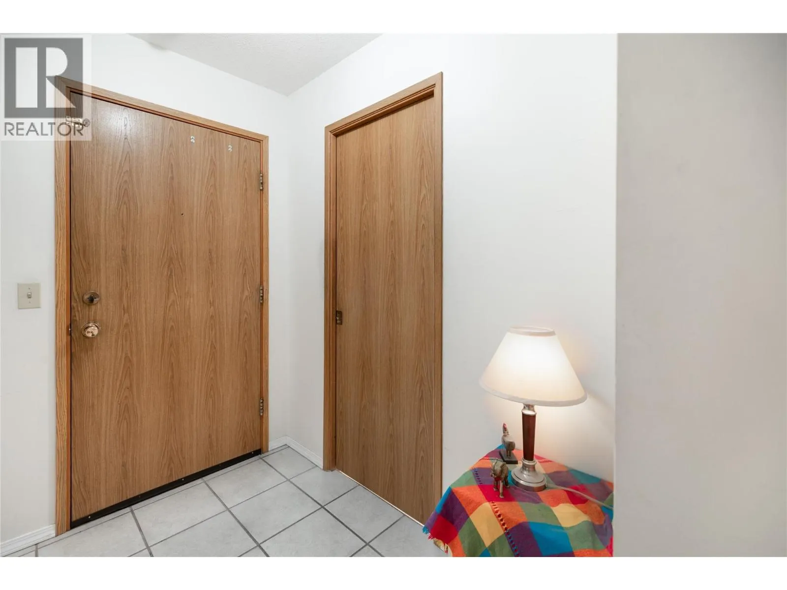 1055 Glenwood Avenue Unit# 109
