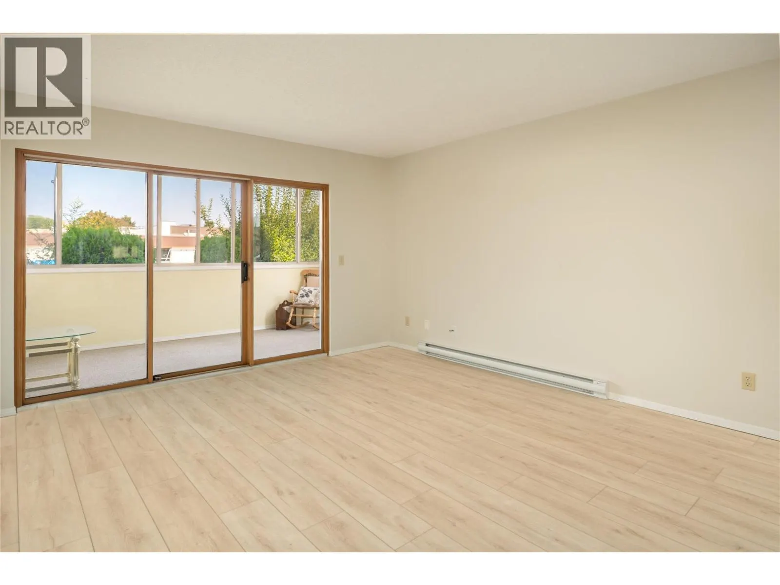 1055 Glenwood Avenue Unit# 109