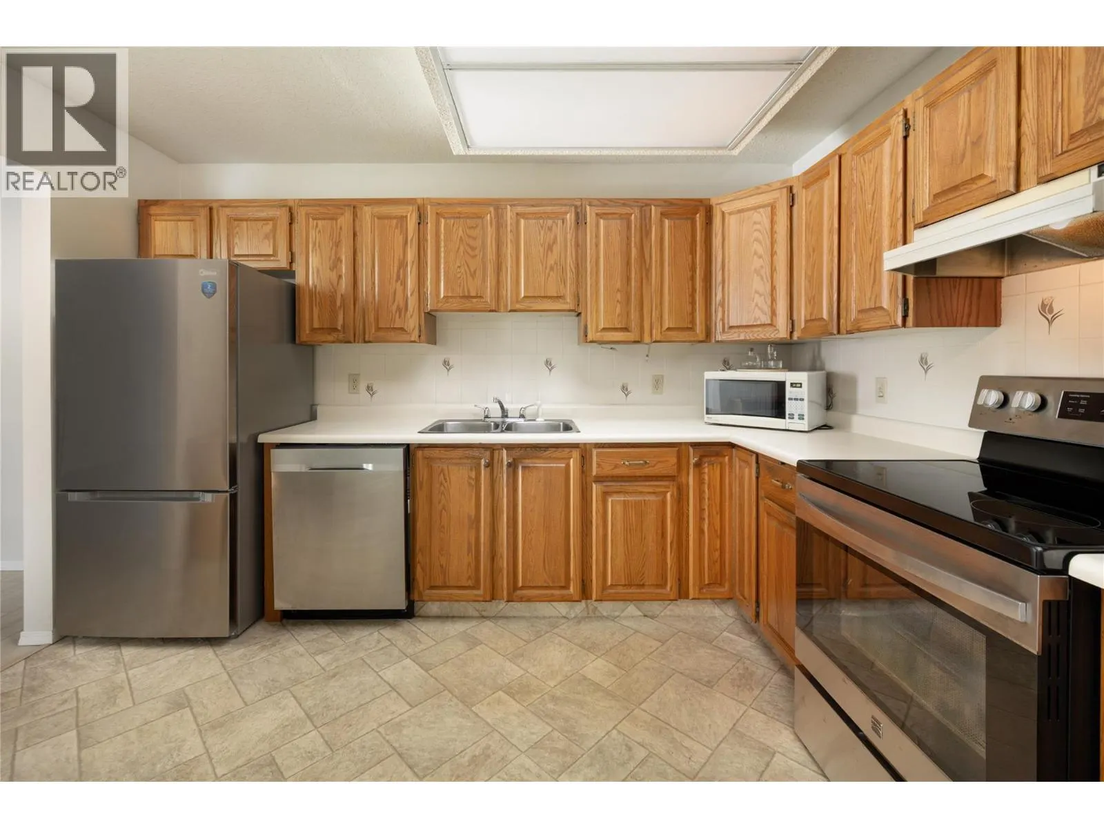 1055 Glenwood Avenue Unit# 109