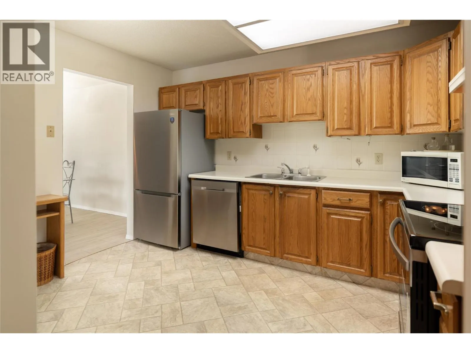 1055 Glenwood Avenue Unit# 109