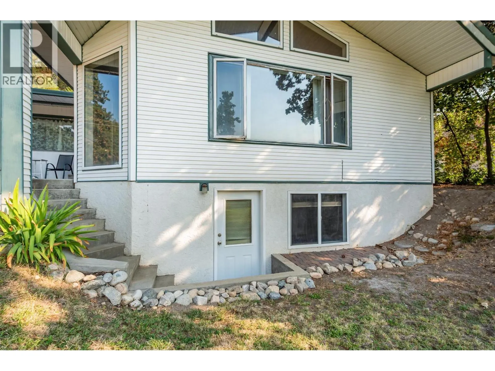 4992 Princeton Avenue