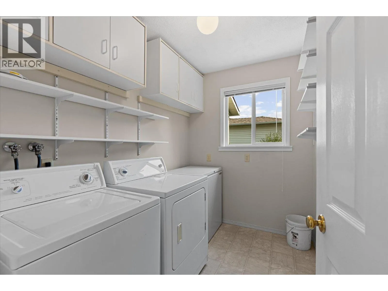 1255 Raymer Avenue Unit# 184