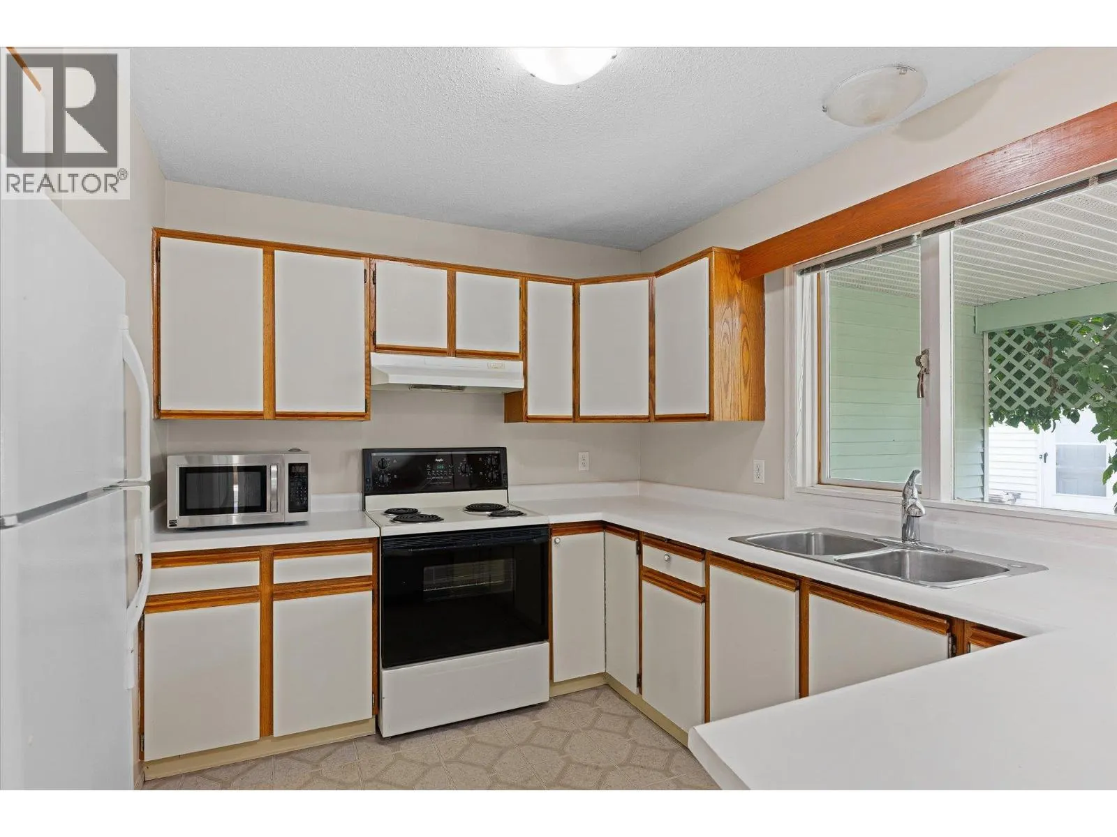 1255 Raymer Avenue Unit# 184