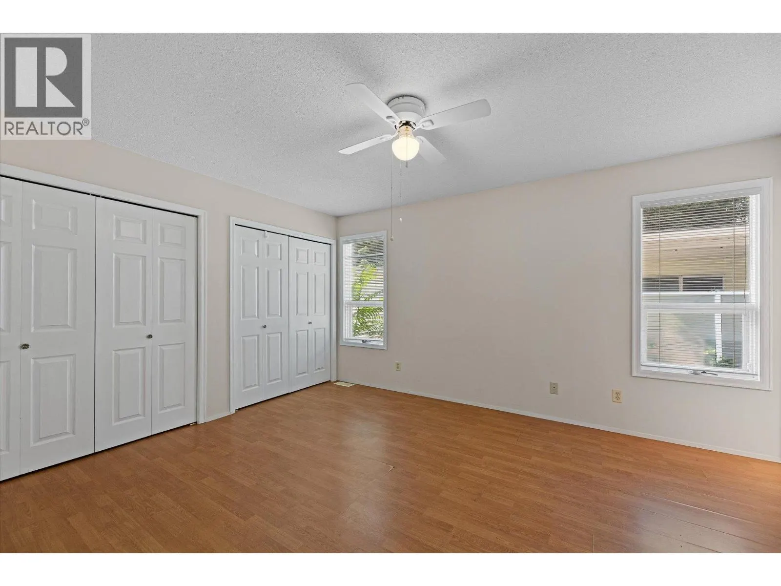 1255 Raymer Avenue Unit# 184