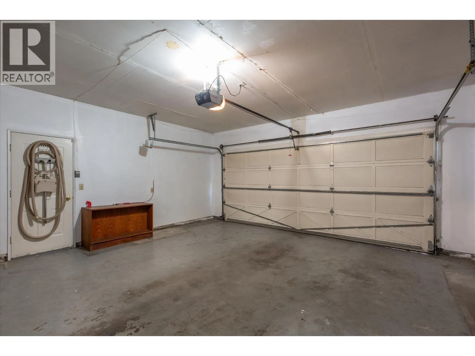 1255 Raymer Avenue Unit# 184