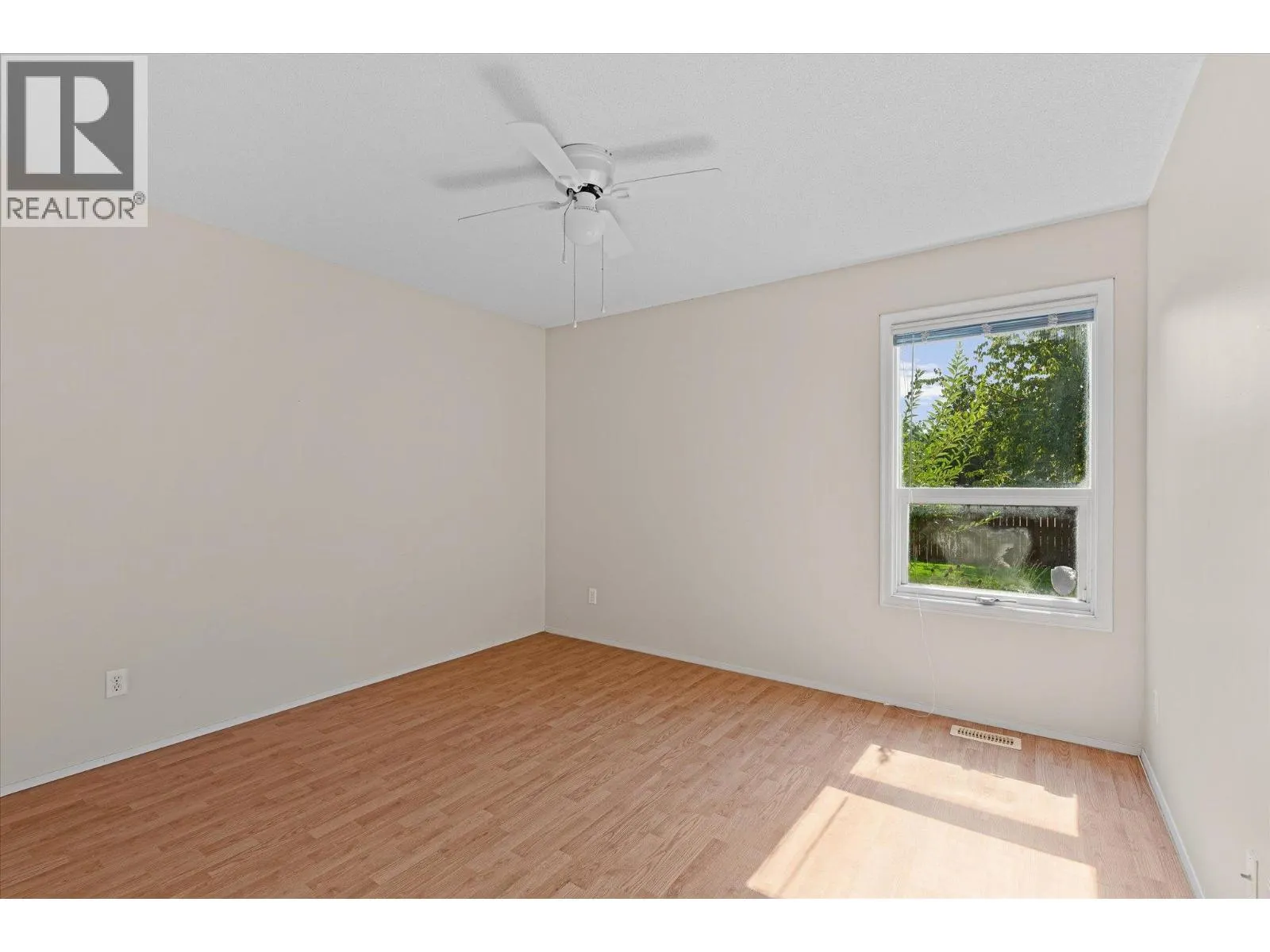 1255 Raymer Avenue Unit# 184