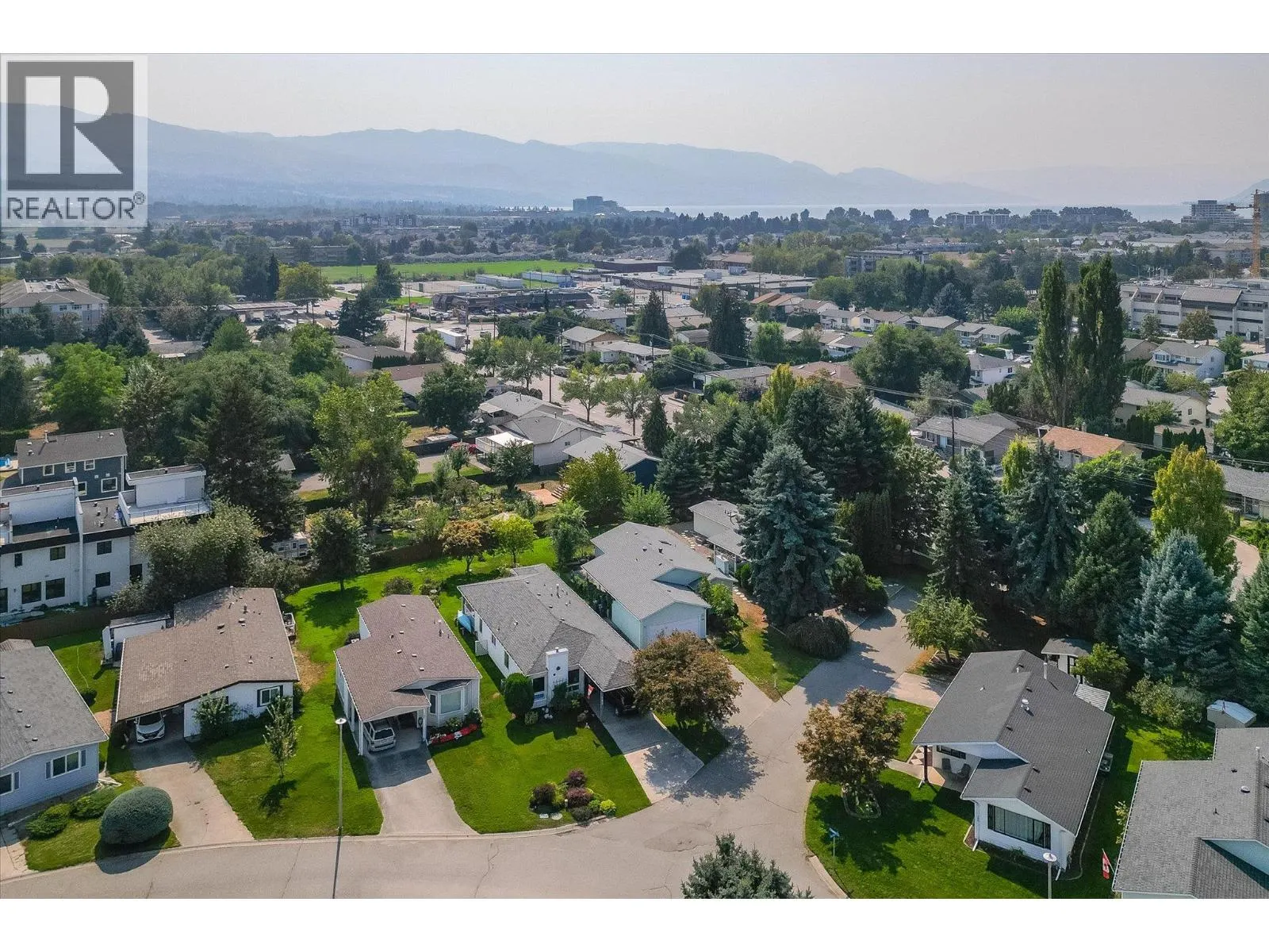 1255 Raymer Avenue Unit# 184