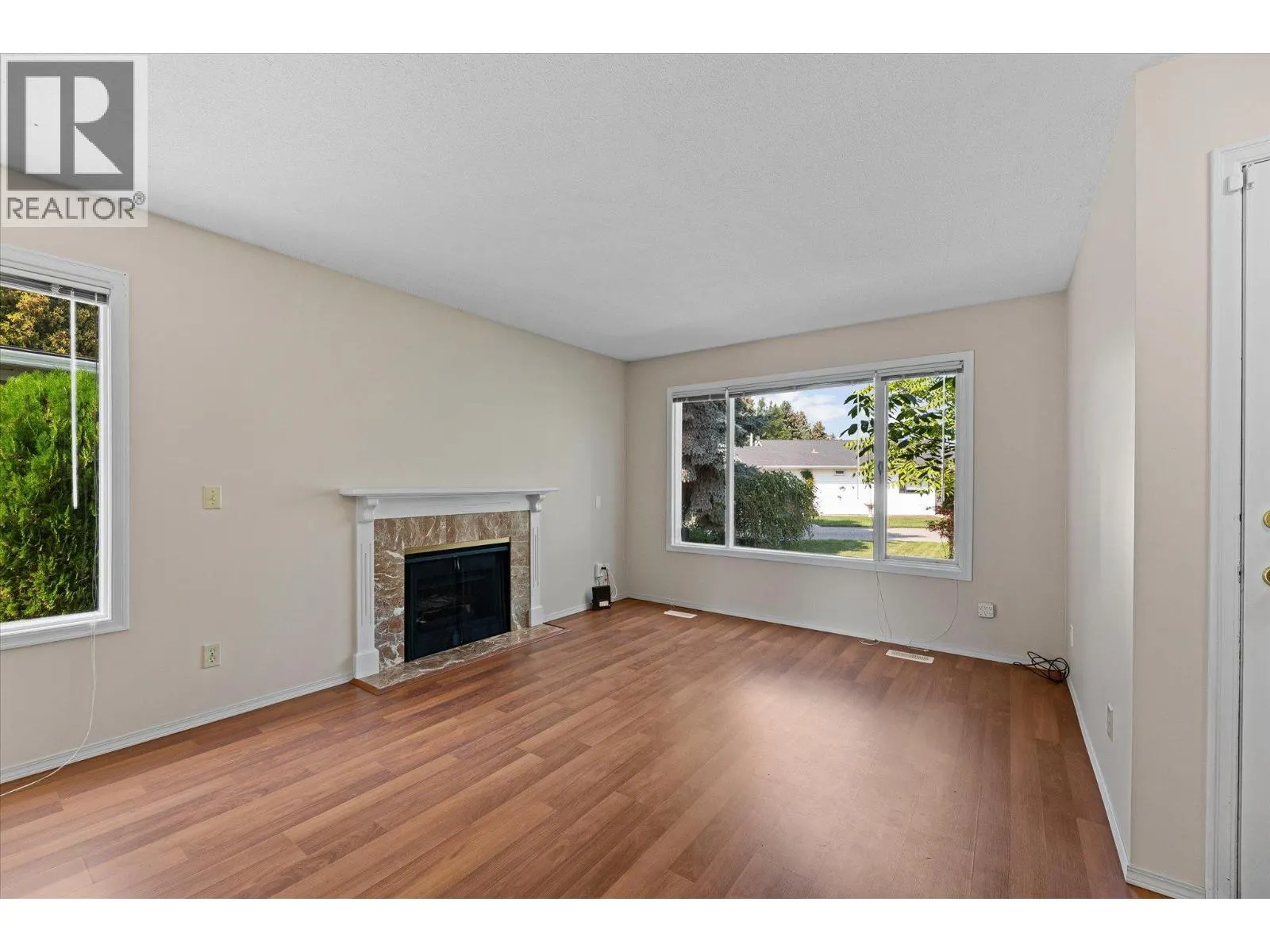 1255 Raymer Avenue Unit# 184