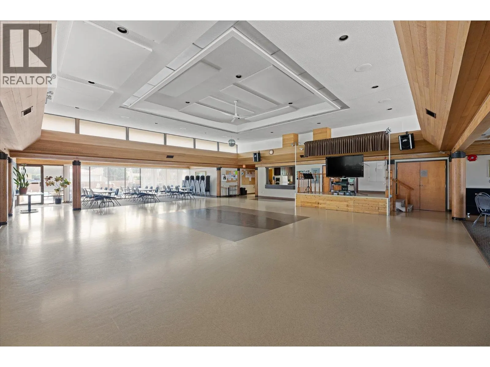1255 Raymer Avenue Unit# 184