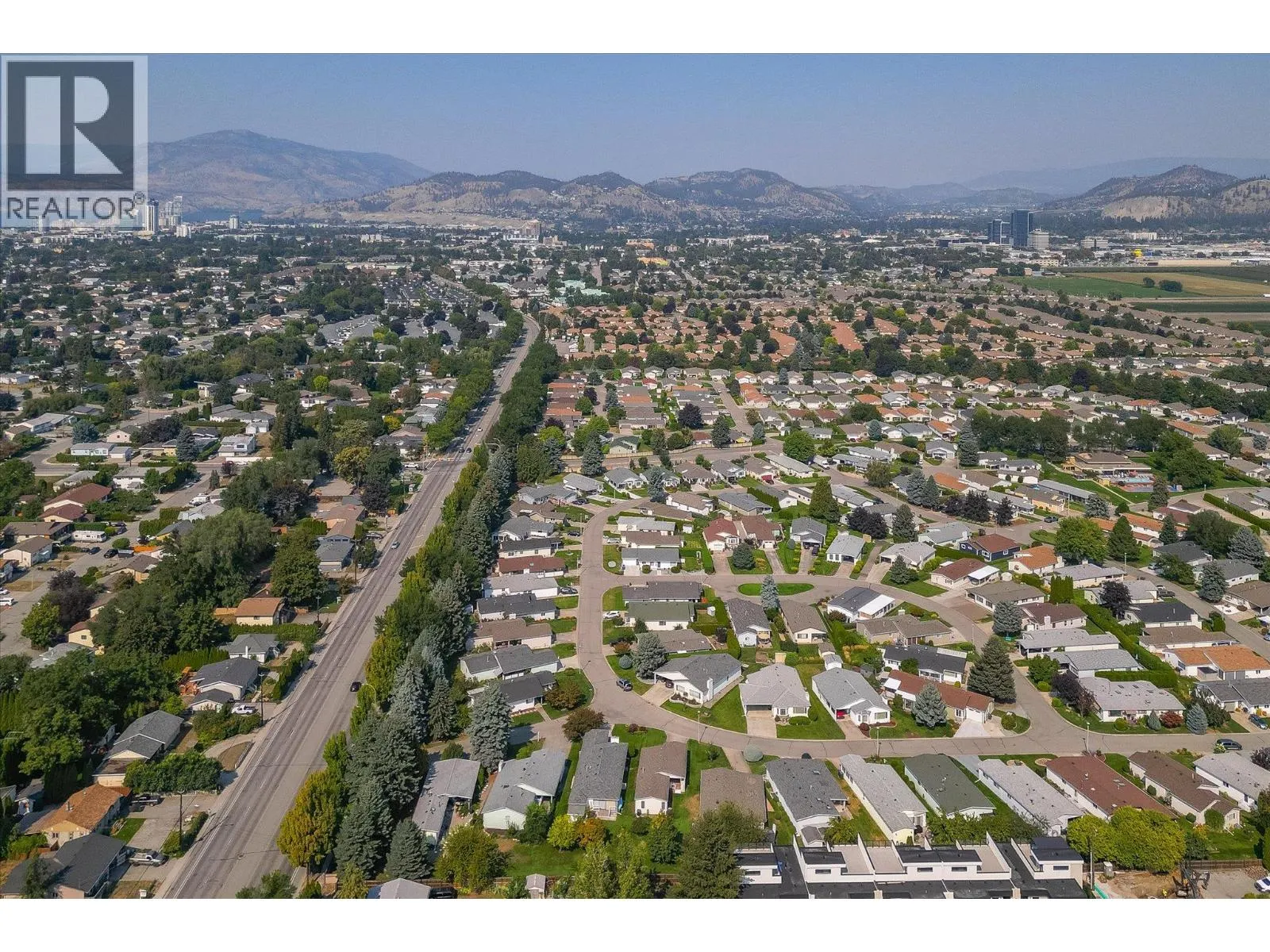 1255 Raymer Avenue Unit# 184