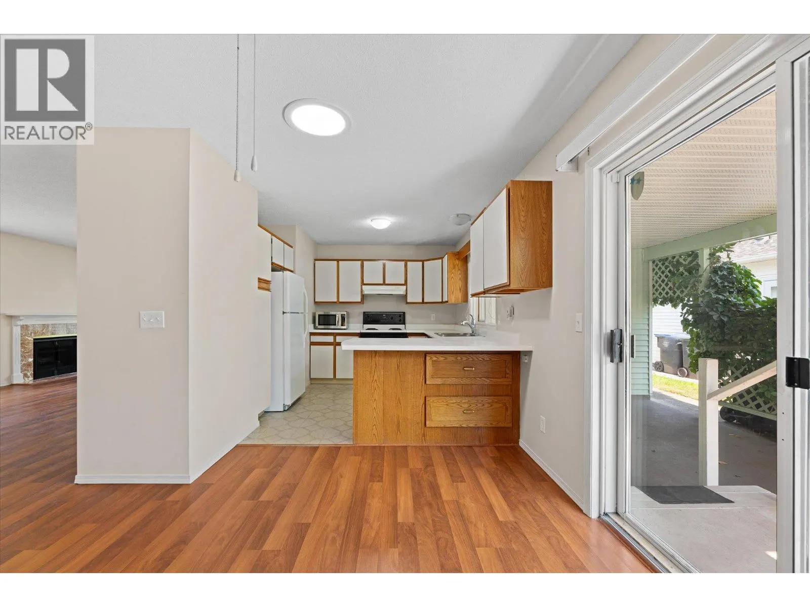 1255 Raymer Avenue Unit# 184