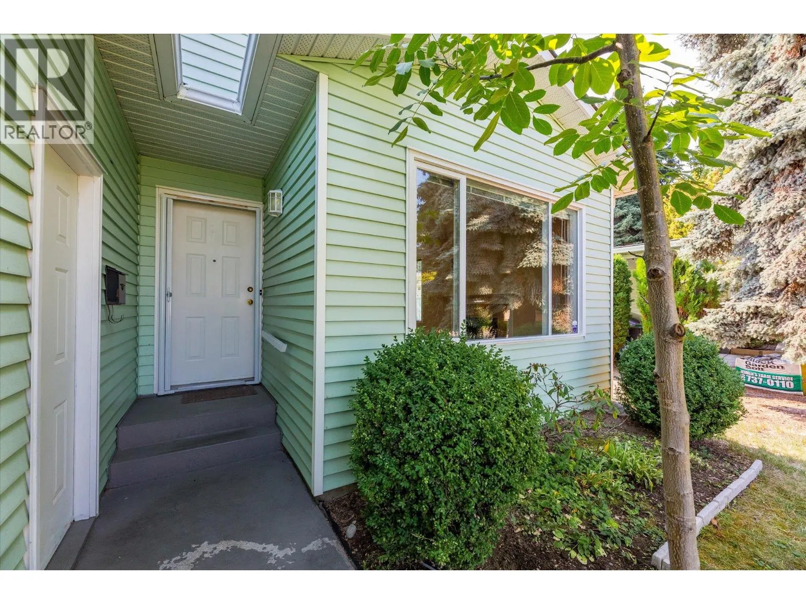 1255 Raymer Avenue Unit# 184