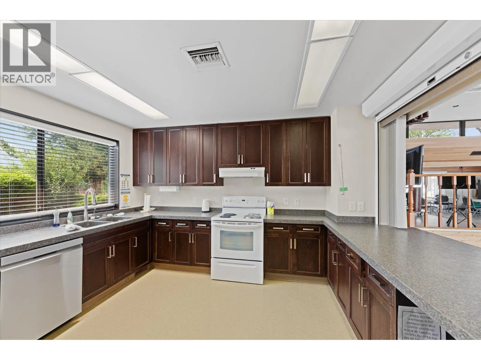 1255 Raymer Avenue Unit# 184