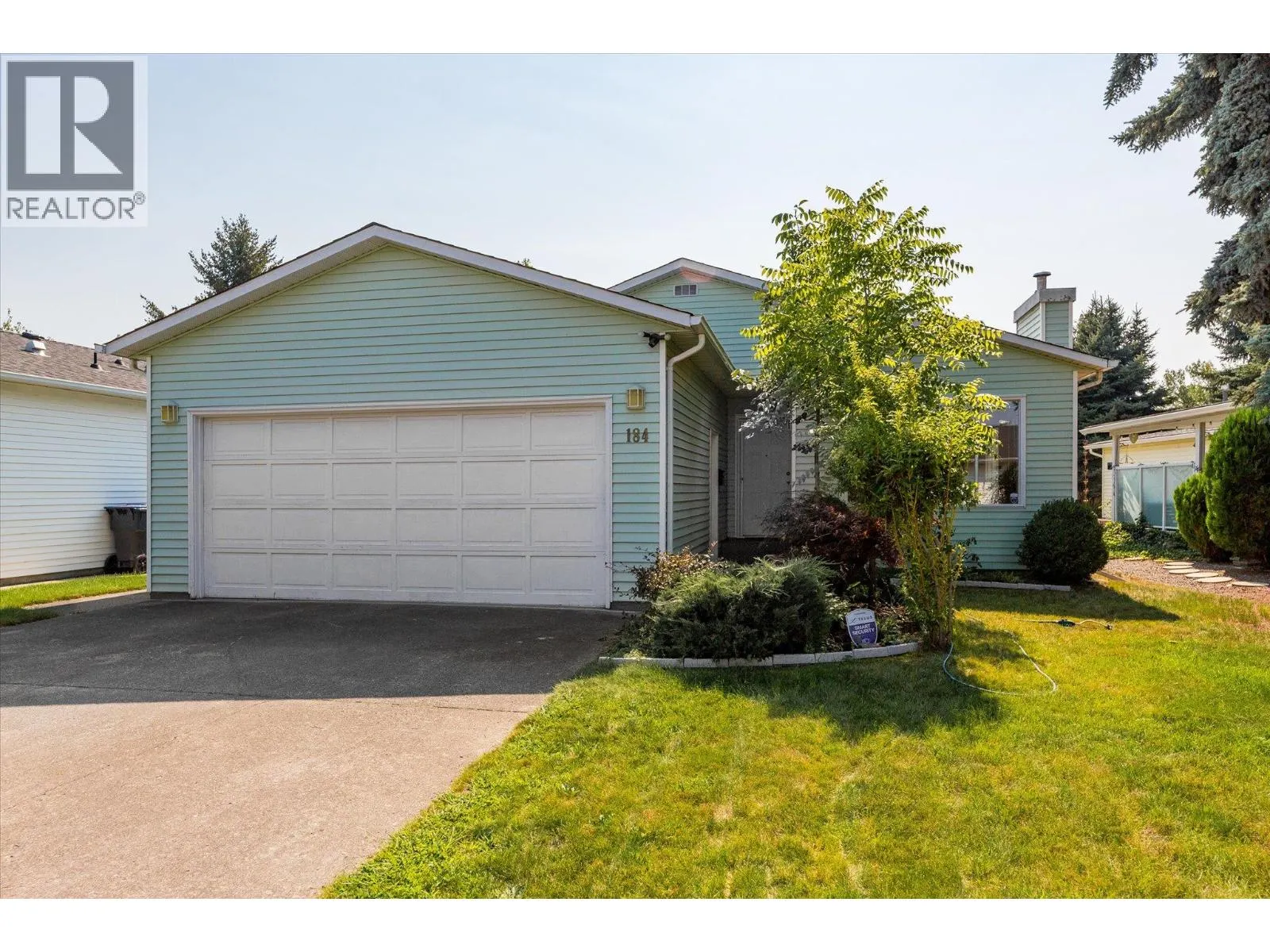 1255 Raymer Avenue Unit# 184